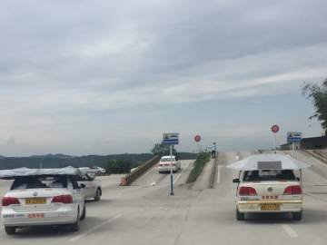 安泰驾校