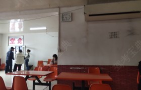 沈阳佳运驾校
