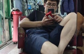 邢台永安驾校