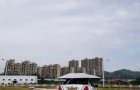 南昌红湾驾校