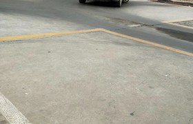 衡水诚信驾校