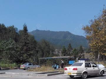 桂东驾校