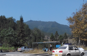 郴州桂东驾校