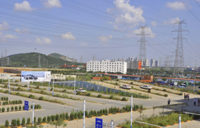 驻马店胜利驾校