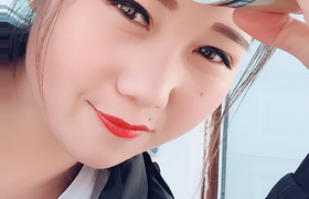 通辽通发驾校