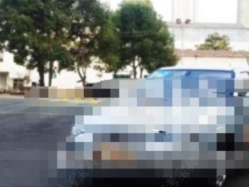 东方驾校