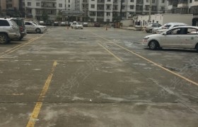 昆明金泰驾校