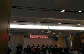 赣州风行驾校