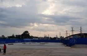 赣州瑞金市驾校