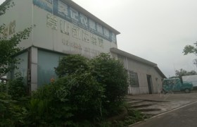 衢州凯达驾校