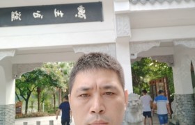汕头南方驾校