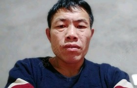 宜宾金峰驾校