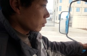 孝感给力驾校