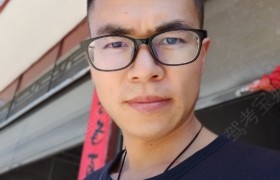 黔西南布依族苗族自治州顺达驾校