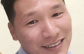 江门鹏达驾校