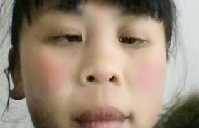 阜阳凯旋驾校
