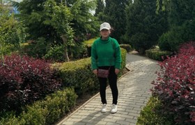 平凉恒达驾校