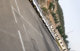 临沂正达驾校