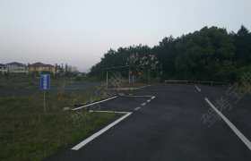 株洲鑫源驾校