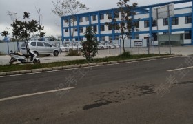 曲靖宣威一乘驾校