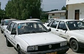 宿迁东方驾校