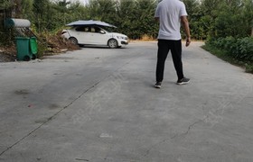 徐州天一驾校