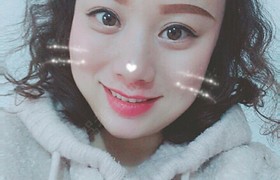 鄂州众安驾校