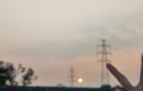 潍坊诸城长运驾校