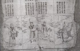 包头昌达驾校