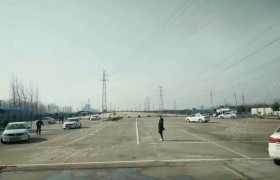 商丘和谐驾校