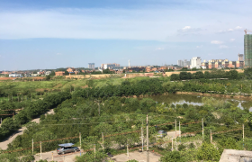 衡阳万里驾校