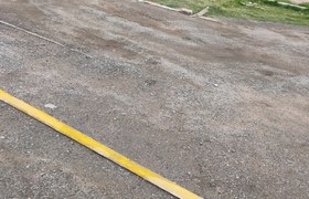青岛国运驾校