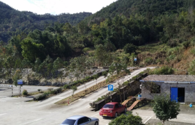 宁德金泰驾校