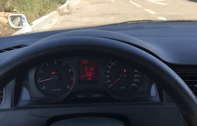 枣庄金州驾校