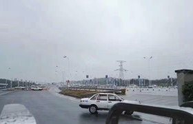 苏州永泰驾校