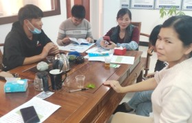 泉州斑马•洛江华顺驾校