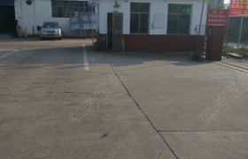 衡阳青麓驾校