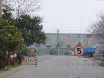 兰考驾校