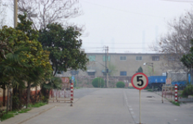 开封兰考驾校