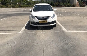 合肥九号驾校