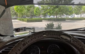 石家庄大众驾校