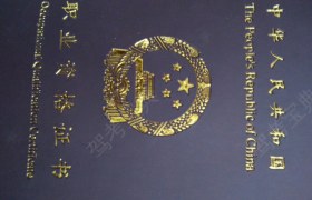 沧州河英驾校