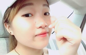 柳州一职校驾校