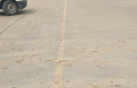 呼和浩特凯利通驾校
