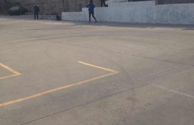 洛阳锦华驾校