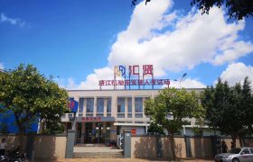 泉州佳旭驾校