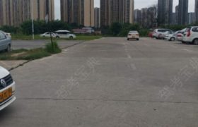 长沙星雨驾校含浦分校