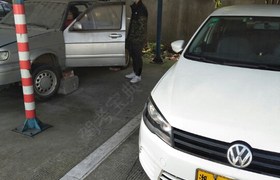 常德常平驾校