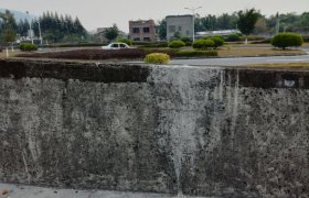 柳州德安驾校