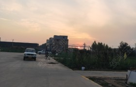 沧州鑫冉驾校